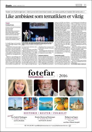 aftenposten_kultur-20160903_000_00_00_011.pdf