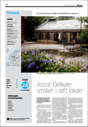 aftenposten_kultur-20160903_000_00_00_018.pdf