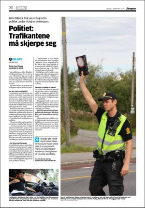 aftenposten_kultur-20160903_000_00_00_020.pdf