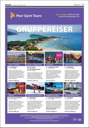 aftenposten_kultur-20160903_000_00_00_027.pdf