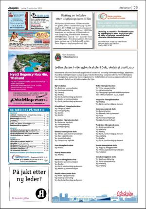 aftenposten_kultur-20160903_000_00_00_029.pdf