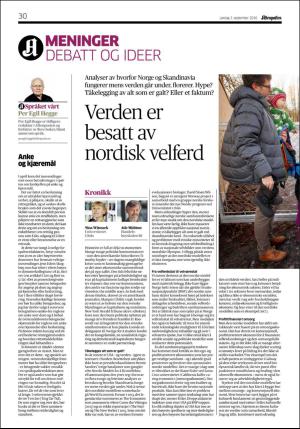 aftenposten_kultur-20160903_000_00_00_030.pdf