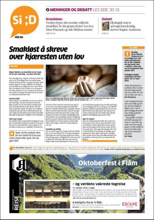 aftenposten_kultur-20160903_000_00_00_032.pdf