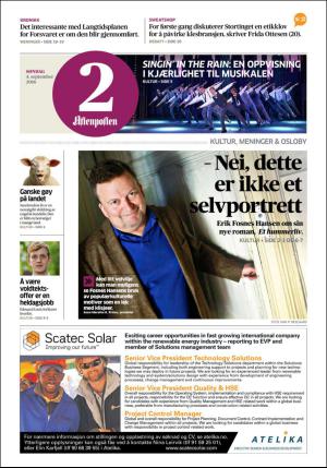 aftenposten_kultur-20160904_000_00_00.pdf