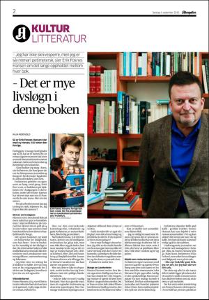 aftenposten_kultur-20160904_000_00_00_002.pdf