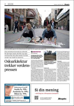 aftenposten_kultur-20160904_000_00_00_004.pdf