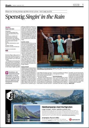 aftenposten_kultur-20160904_000_00_00_005.pdf