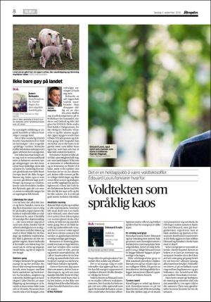 aftenposten_kultur-20160904_000_00_00_008.pdf