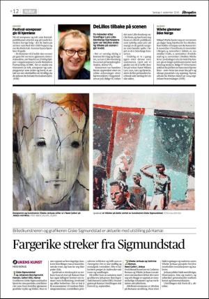 aftenposten_kultur-20160904_000_00_00_012.pdf