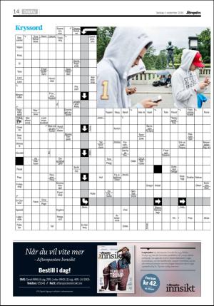 aftenposten_kultur-20160904_000_00_00_014.pdf