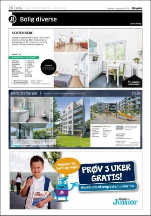 aftenposten_kultur-20160904_000_00_00_016.pdf