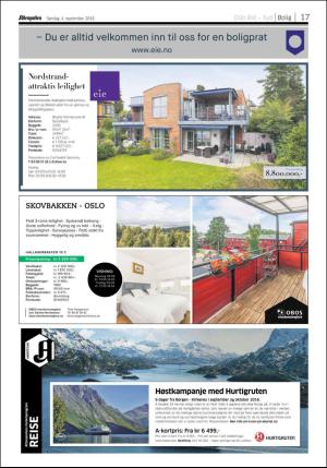 aftenposten_kultur-20160904_000_00_00_017.pdf