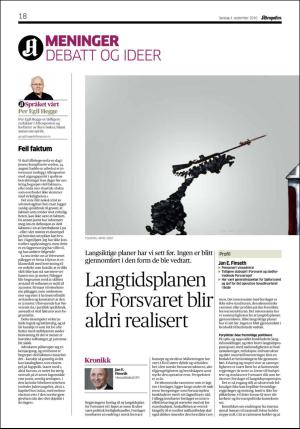 aftenposten_kultur-20160904_000_00_00_018.pdf