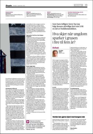 aftenposten_kultur-20160904_000_00_00_019.pdf