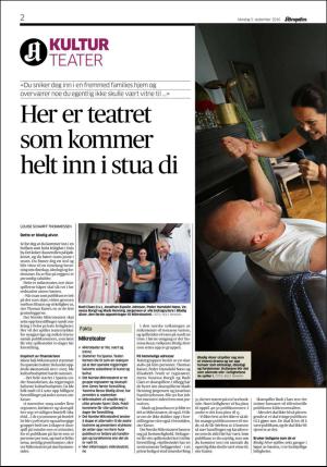 aftenposten_kultur-20160905_000_00_00_002.pdf