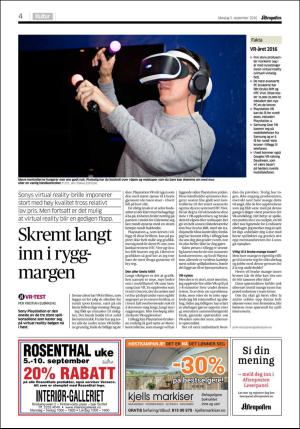 aftenposten_kultur-20160905_000_00_00_004.pdf