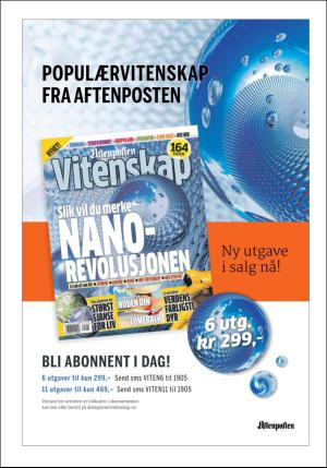 aftenposten_kultur-20160905_000_00_00_007.pdf