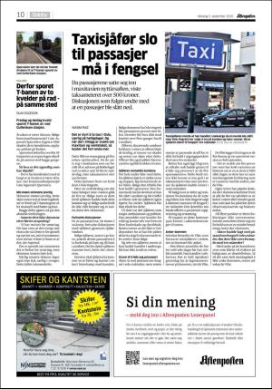 aftenposten_kultur-20160905_000_00_00_010.pdf