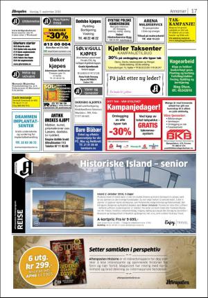 aftenposten_kultur-20160905_000_00_00_017.pdf