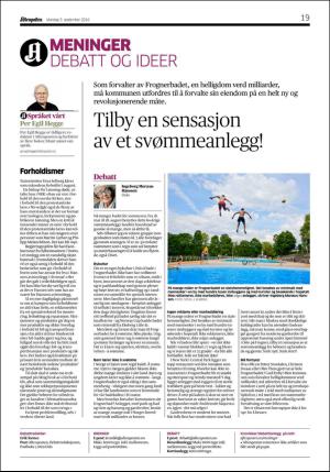 aftenposten_kultur-20160905_000_00_00_019.pdf