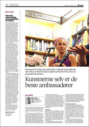 aftenposten_kultur-20160905_000_00_00_020.pdf