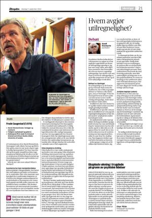 aftenposten_kultur-20160905_000_00_00_021.pdf