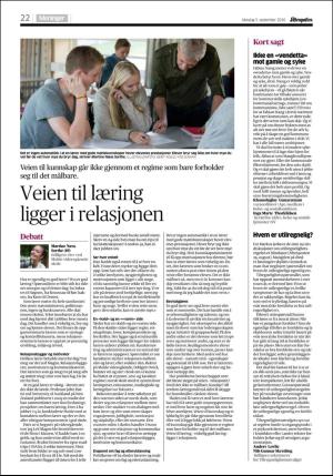 aftenposten_kultur-20160905_000_00_00_022.pdf