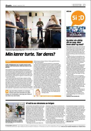 aftenposten_kultur-20160905_000_00_00_023.pdf