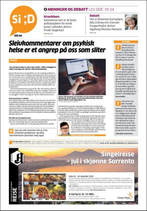 aftenposten_kultur-20160905_000_00_00_024.pdf