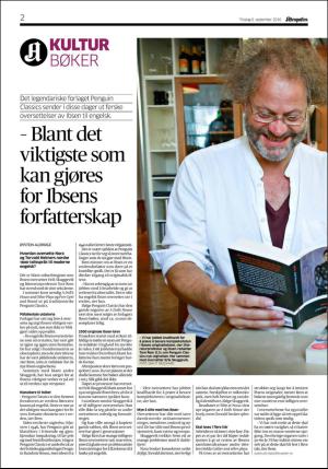 aftenposten_kultur-20160906_000_00_00_002.pdf