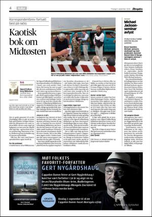 aftenposten_kultur-20160906_000_00_00_004.pdf