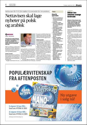 aftenposten_kultur-20160906_000_00_00_006.pdf