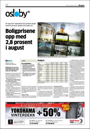 aftenposten_kultur-20160906_000_00_00_010.pdf