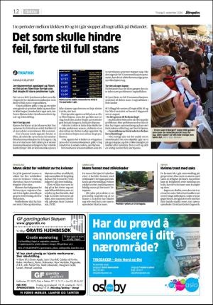 aftenposten_kultur-20160906_000_00_00_012.pdf