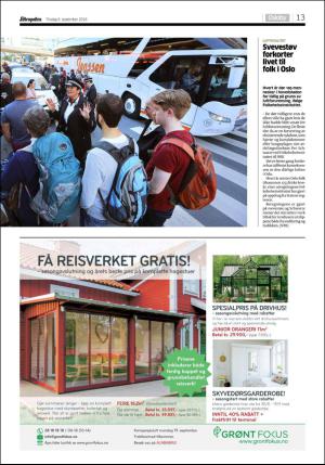 aftenposten_kultur-20160906_000_00_00_013.pdf