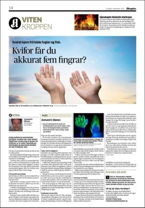 aftenposten_kultur-20160906_000_00_00_014.pdf