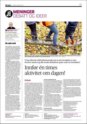 aftenposten_kultur-20160906_000_00_00_015.pdf