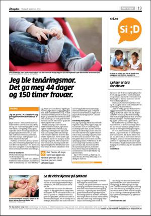 aftenposten_kultur-20160906_000_00_00_019.pdf