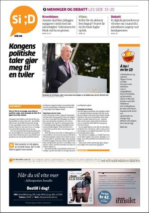 aftenposten_kultur-20160906_000_00_00_020.pdf