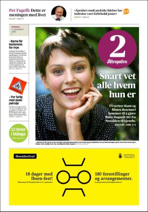 aftenposten_kultur-20160907_000_00_00.pdf