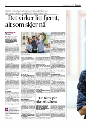 aftenposten_kultur-20160907_000_00_00_002.pdf