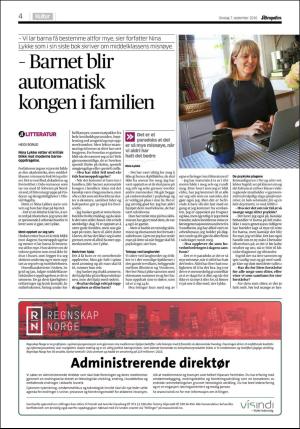 aftenposten_kultur-20160907_000_00_00_004.pdf