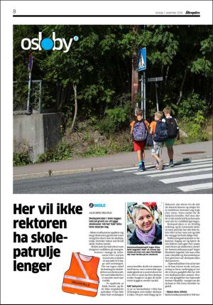 aftenposten_kultur-20160907_000_00_00_008.pdf