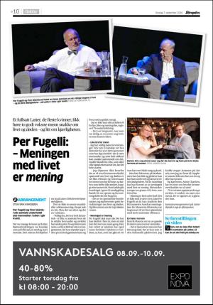 aftenposten_kultur-20160907_000_00_00_010.pdf