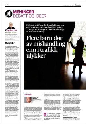 aftenposten_kultur-20160907_000_00_00_018.pdf