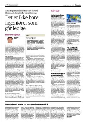 aftenposten_kultur-20160907_000_00_00_020.pdf