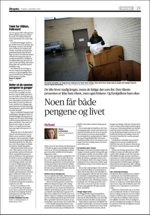 aftenposten_kultur-20160907_000_00_00_021.pdf