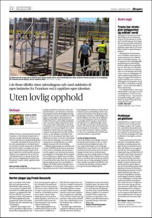 aftenposten_kultur-20160907_000_00_00_022.pdf