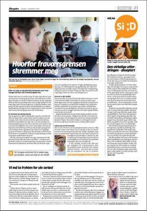 aftenposten_kultur-20160907_000_00_00_023.pdf