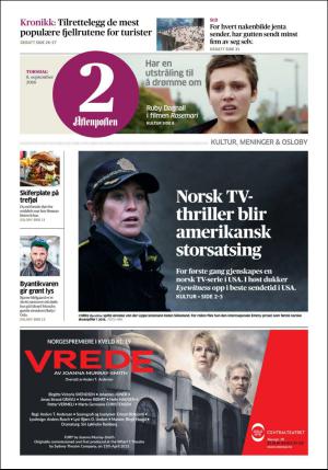 aftenposten_kultur-20160908_000_00_00.pdf